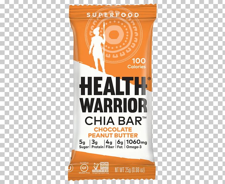 Health Warrior Chocolate Peanut Butter Chia Bar Superfood Dietary Supplement Product PNG, Clipart, Bar, Boutique, Chia Seed, Chocolate, Dietary Supplement Free PNG Download