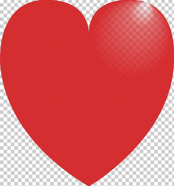 Heart PNG, Clipart, Download, Drawing, Heart, Love, Organ Free PNG Download