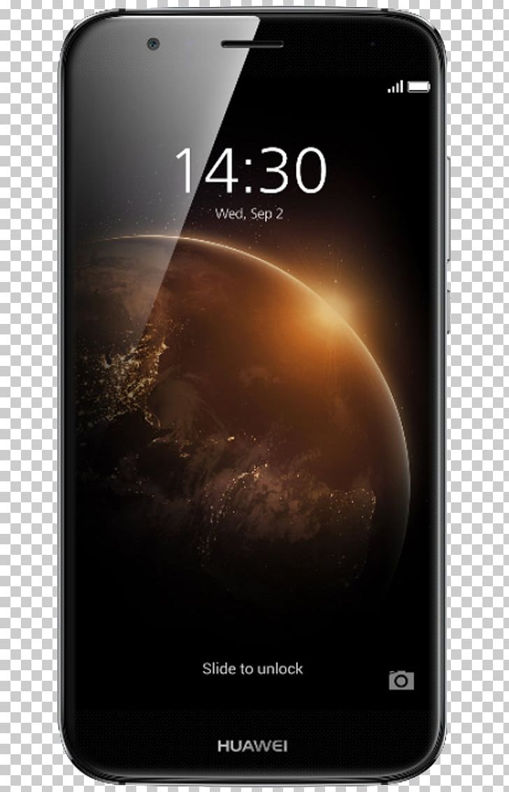 Huawei G8 Smartphone 华为 *Huawei GX8 Dual SIM 32GB PNG, Clipart, 32 Gb, Android, Communication Device, Computer Wallpaper, Electronic Device Free PNG Download
