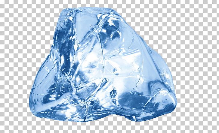 Ice Cube Koofpoin Low PNG, Clipart, Blue, Chemical Substance, Cobalt Blue, Crystal, Drawing Free PNG Download