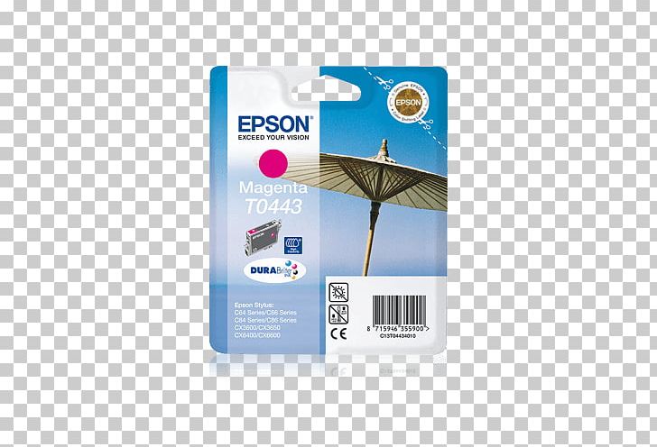 Ink Cartridge Epson Printer Hewlett-Packard PNG, Clipart,  Free PNG Download