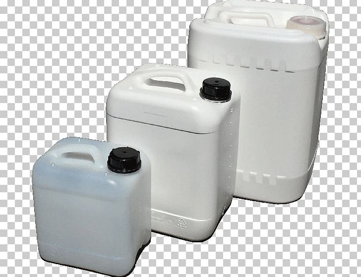Jerrycan Plastic Drum Container PNG, Clipart, Container, Dangerous Goods, Drum, Gallon, Hardware Free PNG Download
