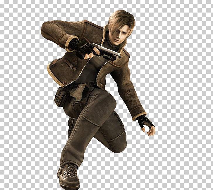 Leon S. Kennedy Resident Evil 4 Resident Evil 2 Ada Wong Resident Evil: The Darkside Chronicles PNG, Clipart, Action Figure, Capcom, Chris Redfield, Claire Redfield, Figurine Free PNG Download