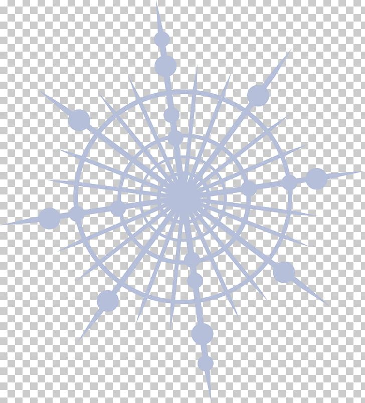 Lighting Ceiling Tapestry Wall PNG, Clipart, Blue, Blue Background, Blue Circle, Blue Dot, Blue Flower Free PNG Download