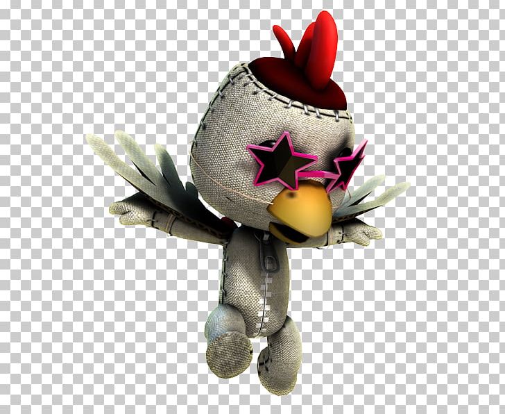 LittleBigPlanet Chicken As Food Johnny Blaze Seven Dwarfs PNG, Clipart, Bioshock, Chicken, Chicken As Food, Chicken Little, Figurine Free PNG Download