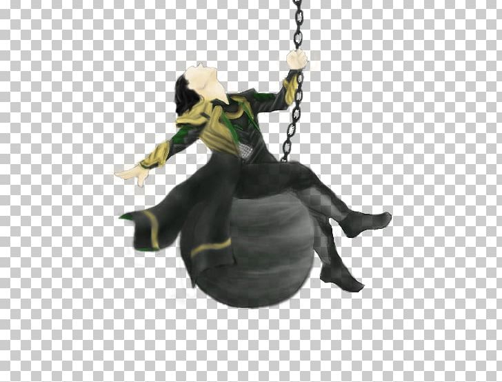 Loki Thor Wrecking Ball Mjölnir PNG, Clipart, Ball, Ball So Hard, Fictional Characters, Figurine, Loki Free PNG Download