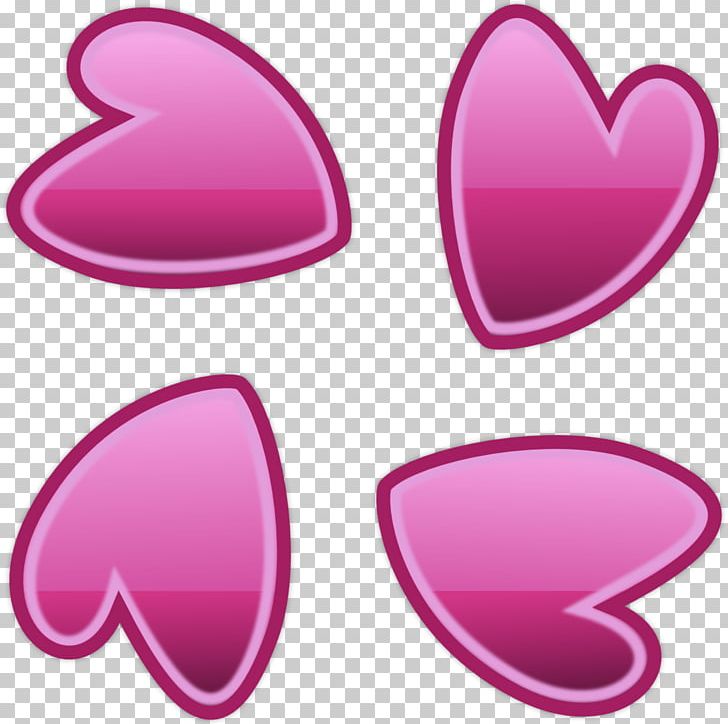 Magenta PNG, Clipart, Alt, Art, Chon, Css, Heart Free PNG Download