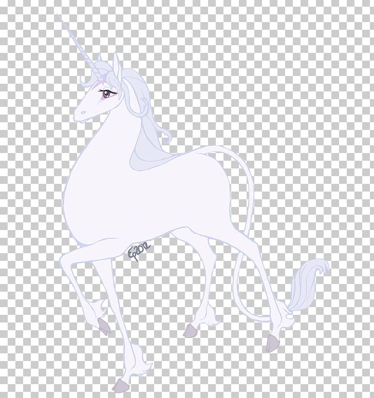 Mane Unicorn Dog Canidae PNG, Clipart, Art, Canidae, Carnivoran, Cartoon, Dog Free PNG Download