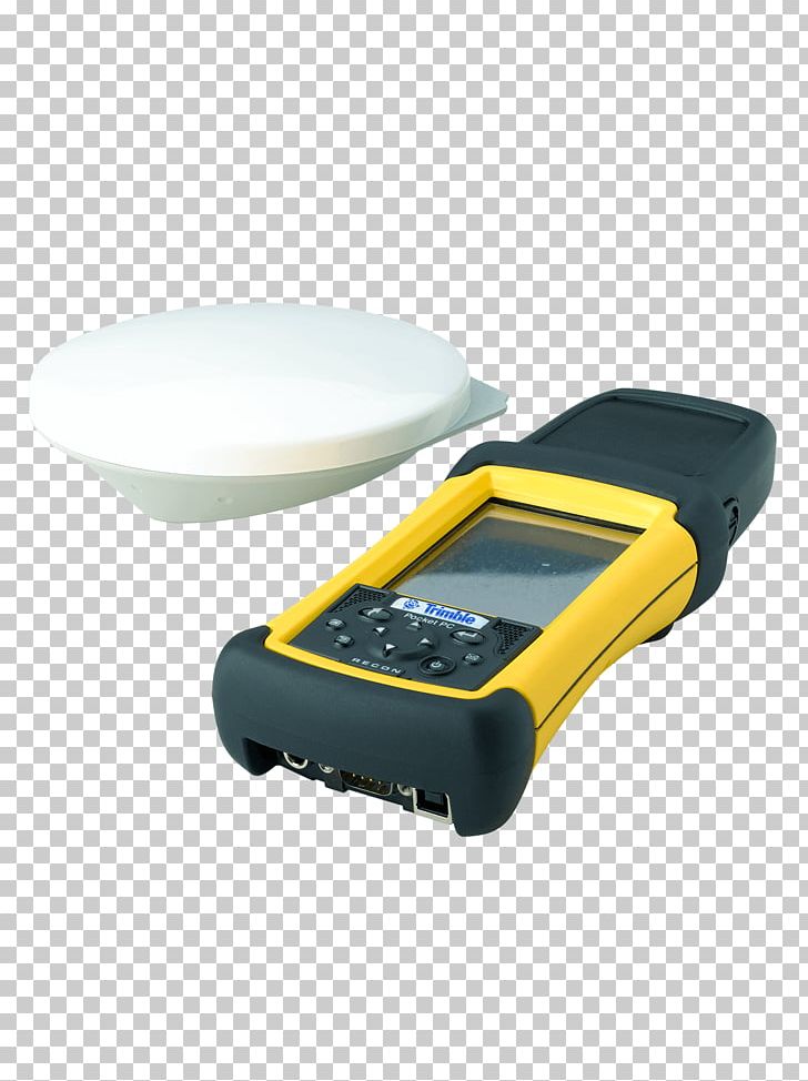 Measuring Instrument Electronics PNG, Clipart, Art, Electronics, Electronics Accessory, Global Positioning System, Gps Free PNG Download