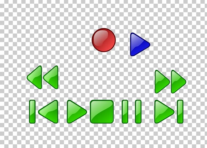 Media Player Button Media Controls PNG, Clipart, Area, Brand, Button, Cassette Deck, Circle Free PNG Download
