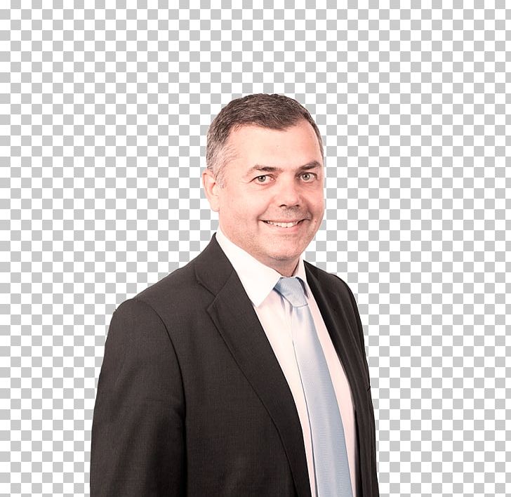 Miquel Roca Management Chief Executive Lawyer Inserm PNG, Clipart, Board Of Directors, Business, Business Executive, Businessperson, Chief Executive Free PNG Download