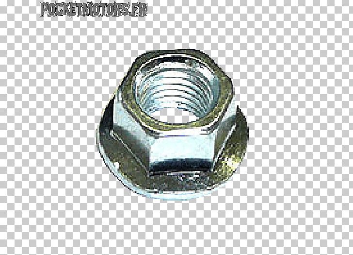 Nut Fastener PNG, Clipart, Fastener, Hardware, Hardware Accessory, Household Hardware, Nut Free PNG Download