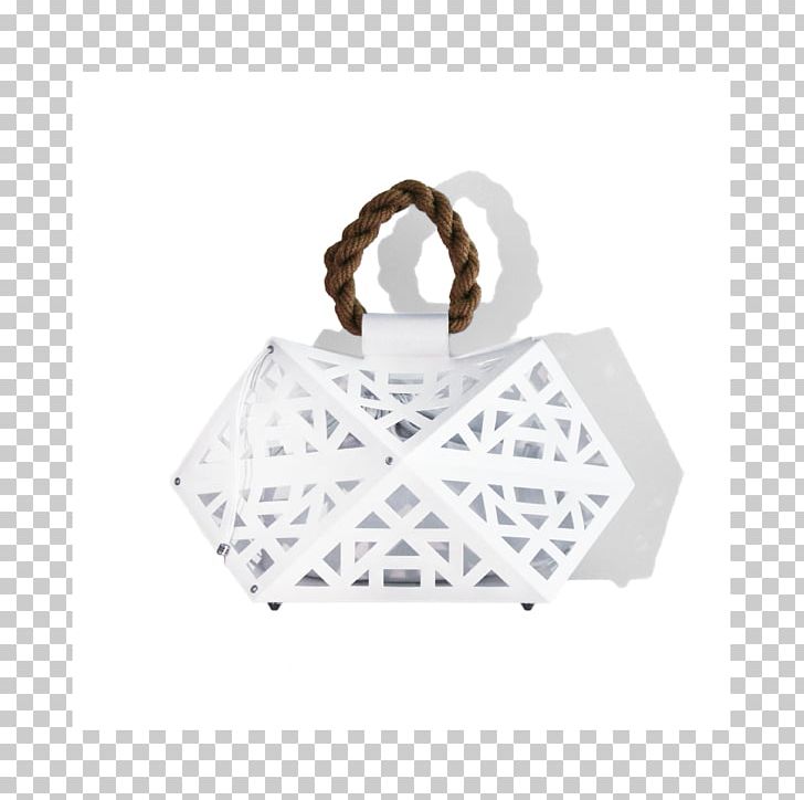 Origami Handbag United States Dollar Silver Poetry PNG, Clipart, Bag, Definition, Facets Of Infinity Iii Andante, Handbag, Origami Free PNG Download