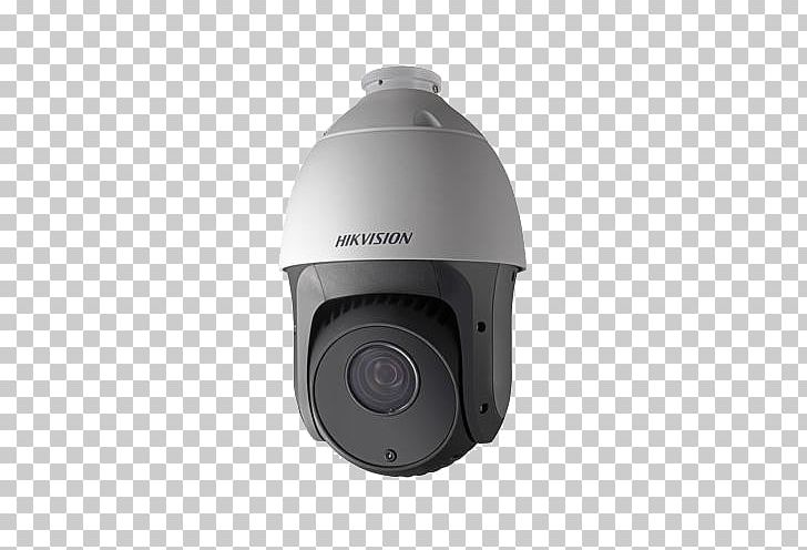 Pan–tilt–zoom Camera Hikvision 720p PNG, Clipart, 720p, 1080p, Angle, Camera, Camera Lens Free PNG Download