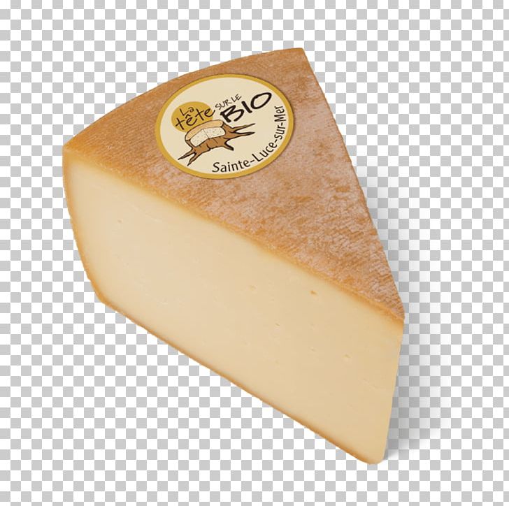 Parmigiano-Reggiano Gruyère Cheese Montasio Gouda Cheese PNG, Clipart, Beyaz Peynir, Cheddar Cheese, Cheese, Dairy Product, Food Free PNG Download