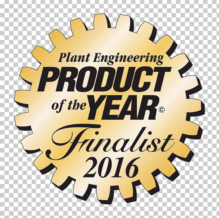 Plant Engineering Logo Operations Management Product 0 PNG, Clipart, Area, Award, Brand, Business, Engineering Free PNG Download
