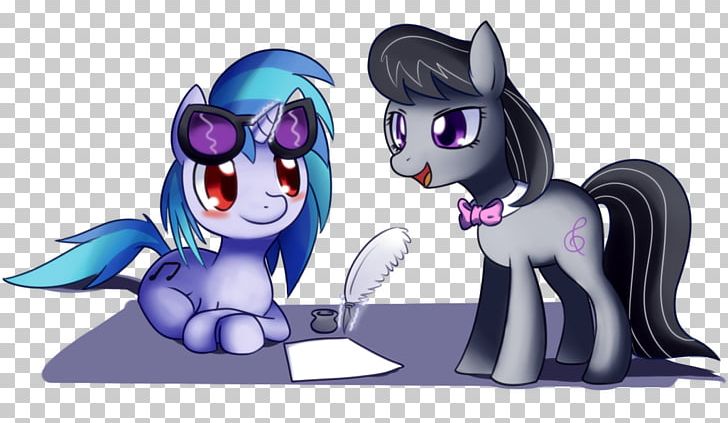 Pony Pinkie Pie Disc Jockey Scratching Applejack PNG, Clipart, Applejack, Cartoon, Disc Jockey, Fictional Character, Horse Free PNG Download