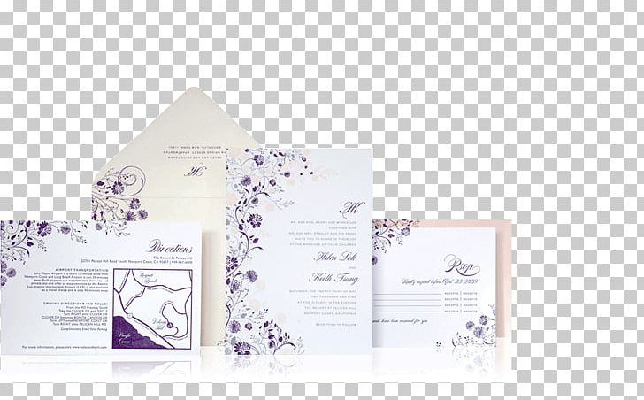 Purple Violet Lilac PNG, Clipart, Art, Brand, Diagram, Lavender, Lilac Free PNG Download