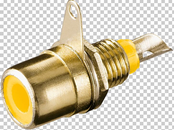 RCA Connector Electrical Connector Electrical Cable Loudspeaker Buchse PNG, Clipart, Ac Power Plugs And Sockets, Adapter, American Wire Gauge, Audio, Av Receiver Free PNG Download