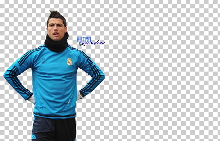 Real Madrid C.F. Rendering Sport PNG, Clipart, Arm, Blue, Cristiano Ronaldo, Digital Data, Dry Suit Free PNG Download