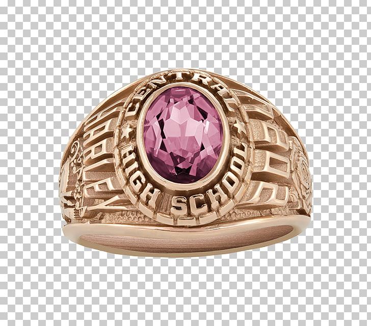 Ruby Class Ring Gold Jewellery PNG, Clipart, Aac Group Holding Corp, Black Hills Gold Jewelry, Championship Ring, Class, Class Ring Free PNG Download