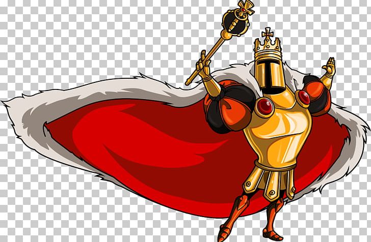 Shovel Knight: Plague Of Shadows Video Game Yacht Club Games ナイト PNG, Clipart, 3dm, Amiibo, Cartoon, Fictional Character, Game Free PNG Download