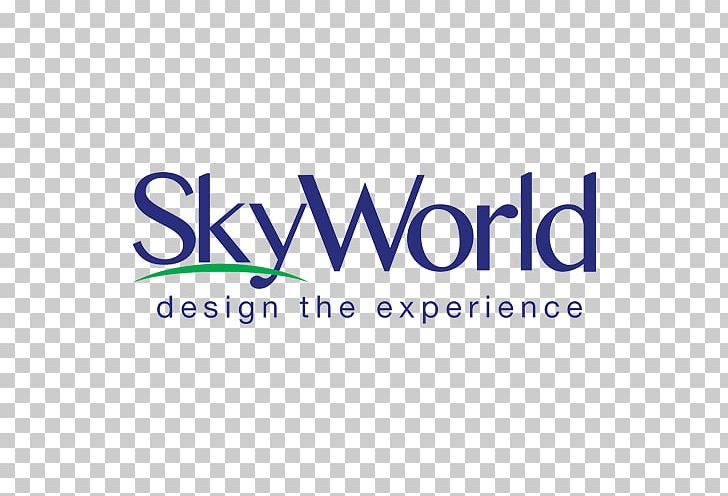 SkyWorld Malaysia Property Developer Marketing PNG, Clipart, Area, Bank, Blue, Brand, Line Free PNG Download