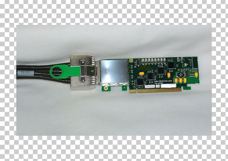Sound Cards & Audio Adapters TV Tuner Cards & Adapters Electronics Cable Television PNG, Clipart, Cable Television, Computer Hardware, Computer Network, Controller, Electronic Device Free PNG Download