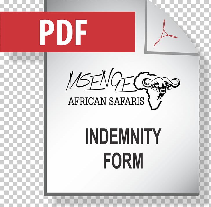 South Africa Brand Indemnity Logo PNG, Clipart, Africa, Area, Brand, Firearm, Indemnity Free PNG Download