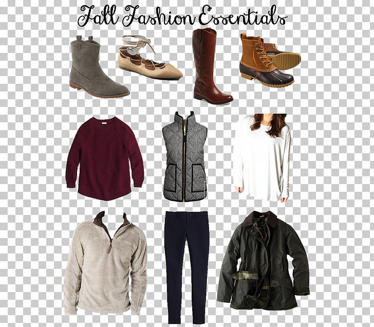 Sweater Fashion Jacket Outerwear Top PNG, Clipart, Brand, Fashion, Gilets, Jacket, J Barbour And Sons Free PNG Download