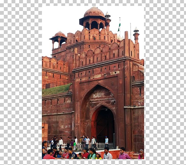 The Red Fort Monastery Historic Site Religion Landmark Theatres PNG, Clipart, Arch, Building, Byzantine Architecture, Chapel, Delhi Free PNG Download