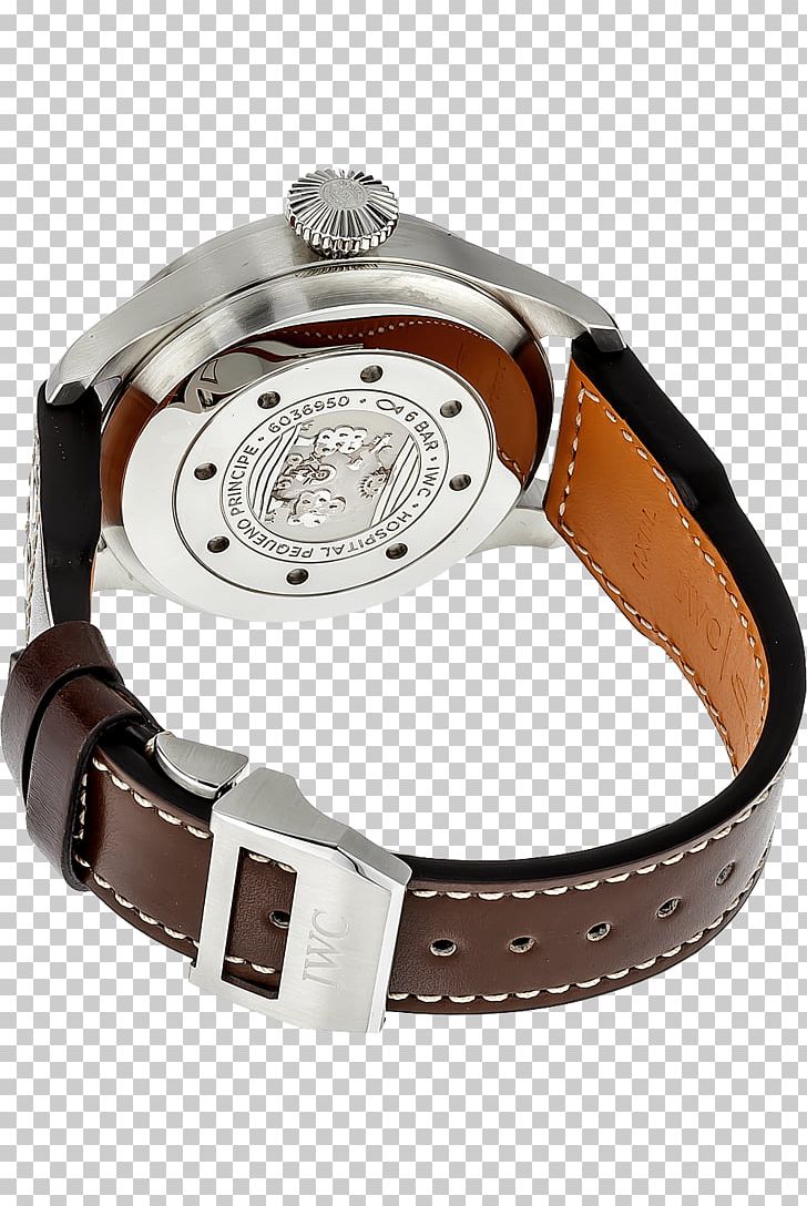 Watch Strap Metal PNG, Clipart, Brand, Brown, Clothing Accessories, Le Petit Prince, Metal Free PNG Download