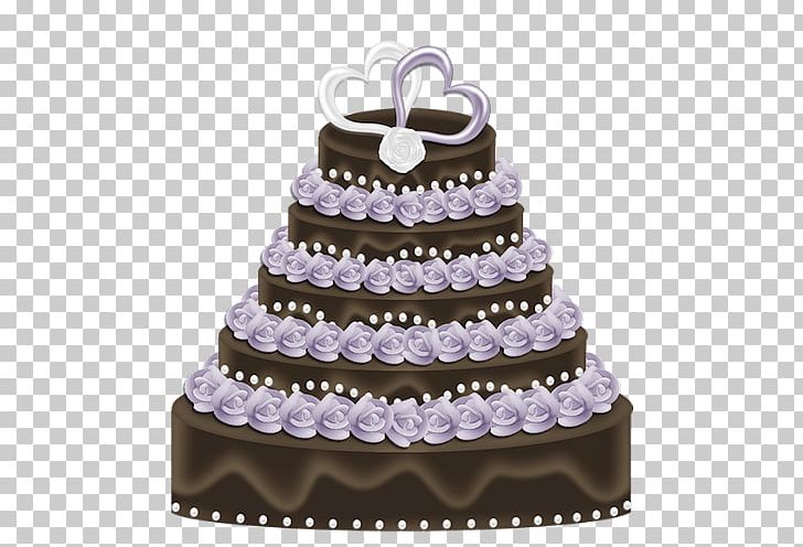 Wedding Cake Cake Decorating Torte Royal Icing Buttercream PNG, Clipart, Buttercream, Cake, Cake Decorating, Food Drinks, Icing Free PNG Download