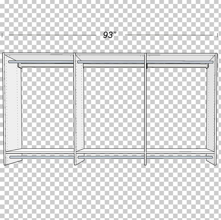 Window Angle Furniture PNG, Clipart, Angle, Closet, Furniture, Iron Maiden, Iron Man Free PNG Download