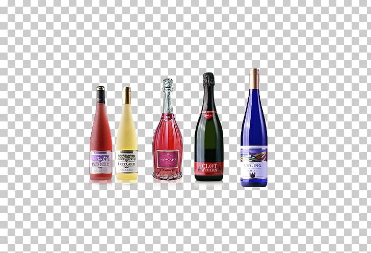 Wine Drink Bottle PNG, Clipart, Alcoholic Beverage, Alcoholic Drink, Alcoholic Drinks, Bottle, Bottles Free PNG Download