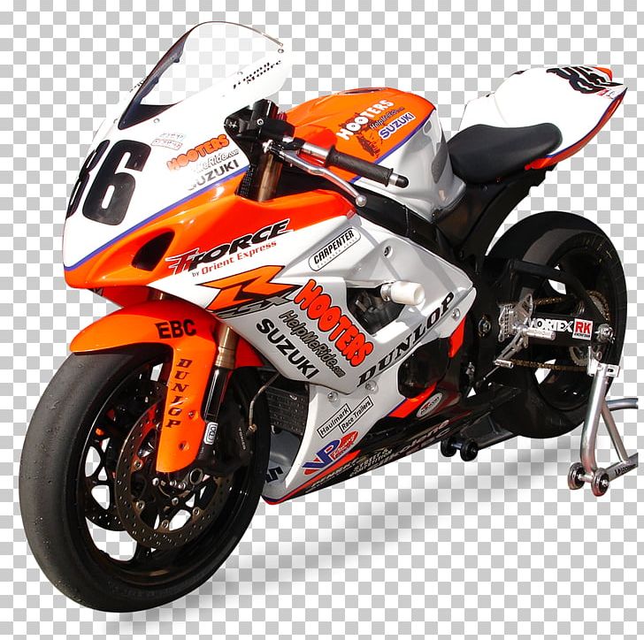 Yamaha YZF-R1 Car Suzuki Motorcycle Accessories PNG, Clipart, Automotive Tire, Automotive Wheel System, Exhaust System, Gsxr750, Hardware Free PNG Download
