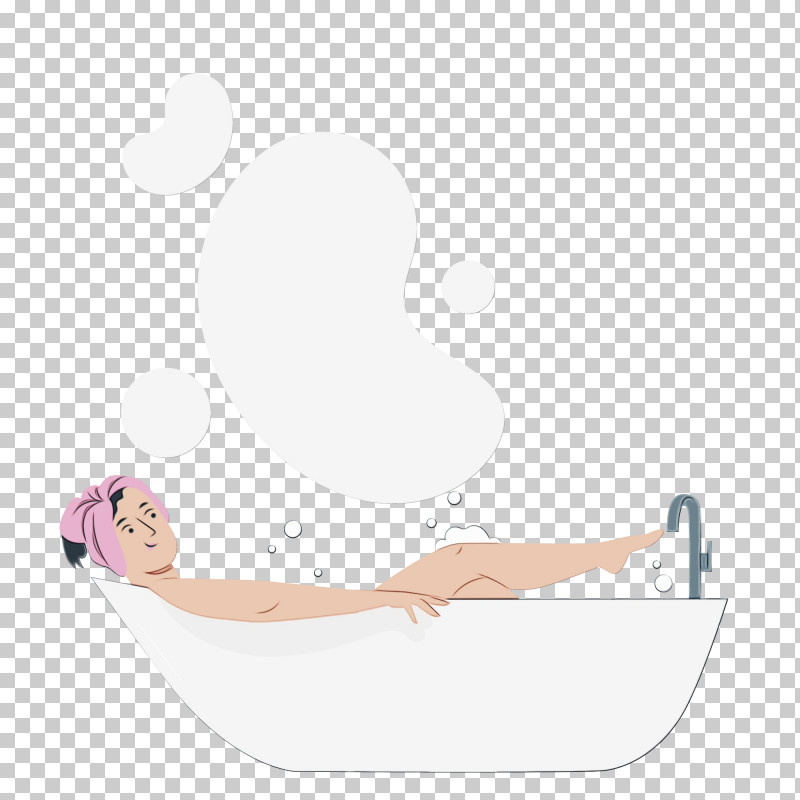 Yoga Mat Yoga Abdomen Cartoon Leg PNG, Clipart, Abdomen, Bathroom, Cartoon, Leg, Line Free PNG Download