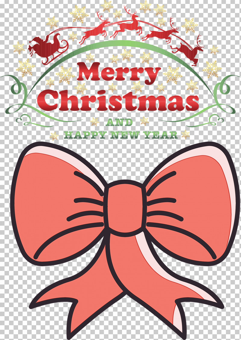 Christmas Day PNG, Clipart, Bauble, Christmas Card, Christmas Day, Christmas Decoration, Christmas Gift Free PNG Download