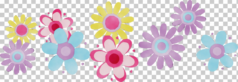 Floral Design PNG, Clipart, Biology, Flora, Floral Design, Flower, Meter Free PNG Download