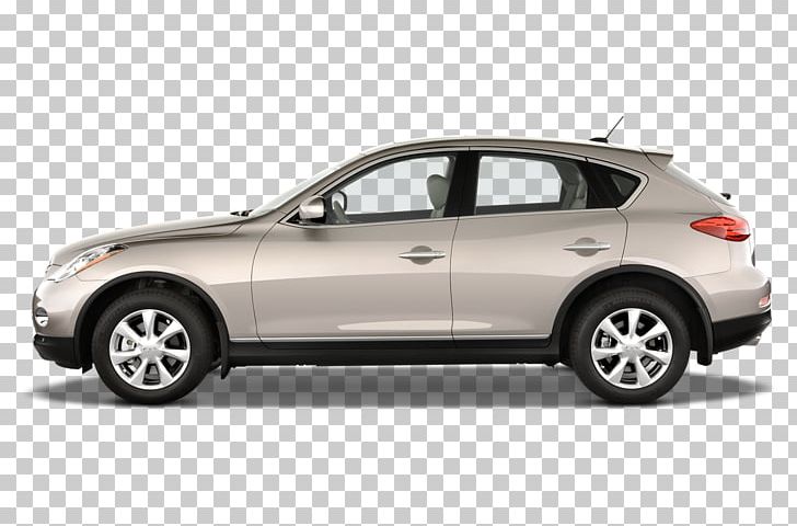 2014 Hyundai Santa Fe GLS SUV Car MINI Kia Motors PNG, Clipart, 2014 Hyundai Santa Fe Gls, Automatic Transmission, Car, Compact Car, Infiniti Free PNG Download