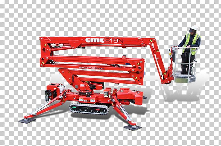 Aerial Work Platform Elevator Lifting Equipment Belt Manlift Crane PNG, Clipart, Aerial Work Platform, All Access Equipment, Axle Track, Belt Manlift, Crane Free PNG Download