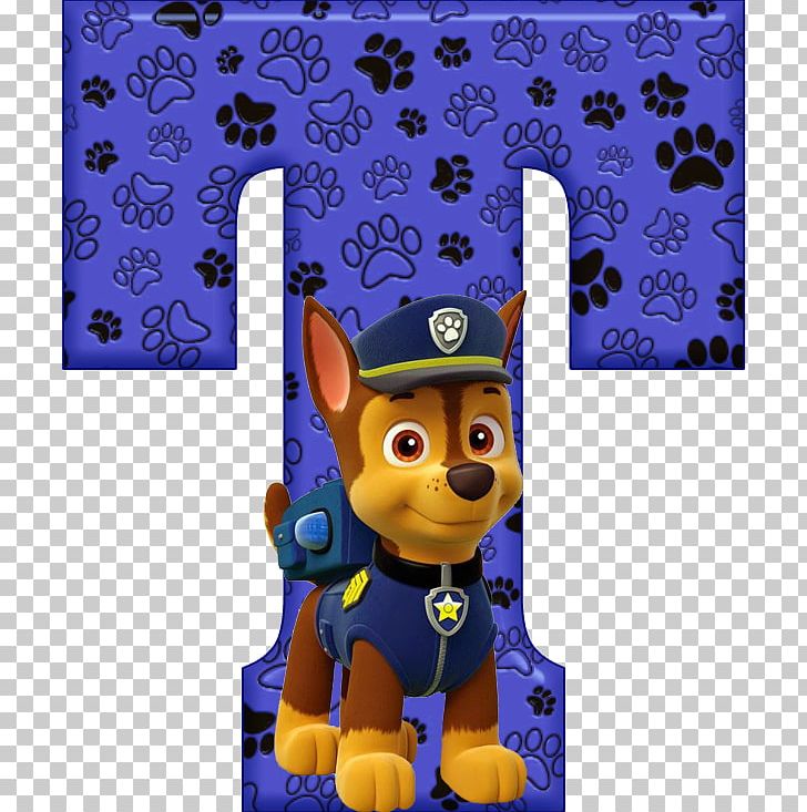 Alphabet Letter Patrolling Dog PNG, Clipart, Alphabet, Animals, Birthday, Blue, Cartoon Free PNG Download