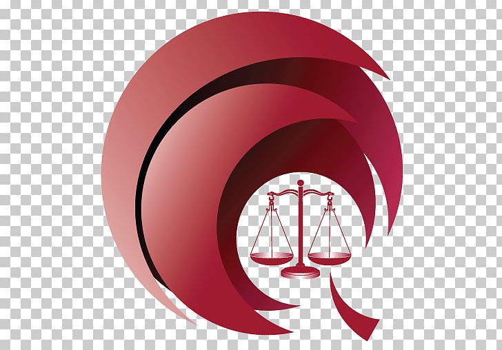 Arbitration Qatar International Law Jurist Court PNG, Clipart, Arbitration, Circle, Conciliation, Court, Doha Free PNG Download