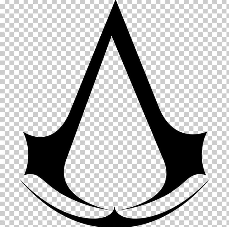 Assassin's Creed IV: Black Flag Assassin's Creed III Assassin's Creed: Origins PNG, Clipart, Assassins, Assassins Creed Iii, Assassins Creed Iv Black Flag, Assassins Creed Origins, Black And White Free PNG Download