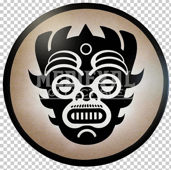 Aztec Warfare Shield Toltec Maya Civilization PNG, Clipart, Armour, Aztec, Aztec Warfare, Brand, Face Shield Free PNG Download