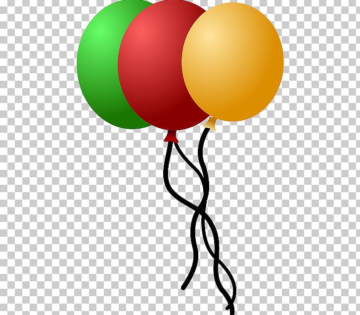 Balloon Red PNG, Clipart, Balloon, Balloon Clipart, Balloons, Balon, Computer Icons Free PNG Download