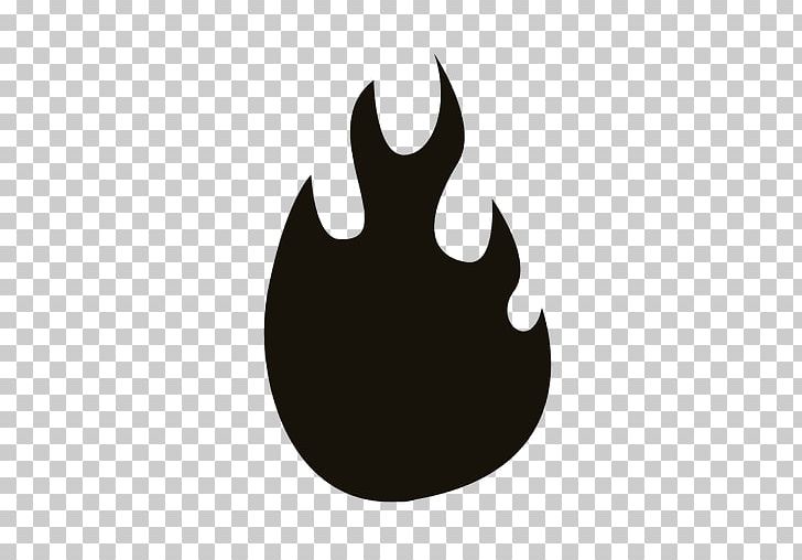 Black Flame PNG, Clipart, Black, Black And White, Color, Contour, Drawing Free PNG Download