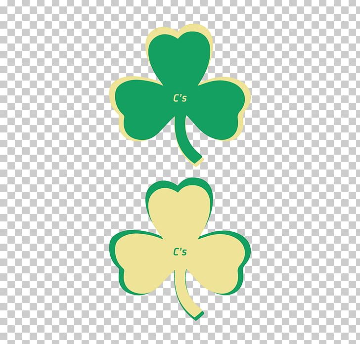 Boston Celtics Shamrock Lunch Clover PNG, Clipart,  Free PNG Download