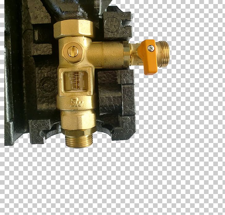 Brass Pump Solar Water Heating Check Valve WILO Group PNG, Clipart, Angle, Brass, Check Valve, Cylinder, Data Free PNG Download