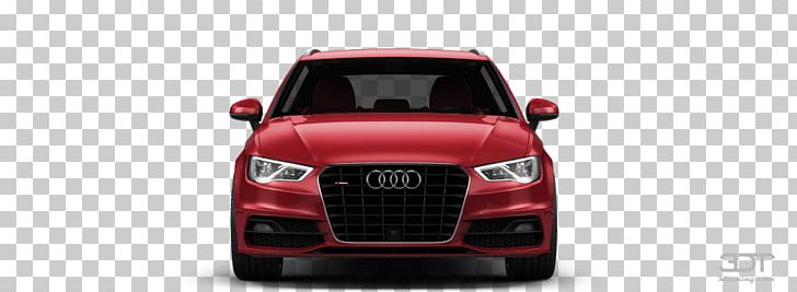Bumper Car Sport Utility Vehicle Motor Vehicle Vehicle License Plates PNG, Clipart, Audi, Audi A, Audi A 3, Automotive Design, Automotive Exterior Free PNG Download